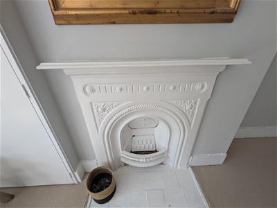 Picture 17
